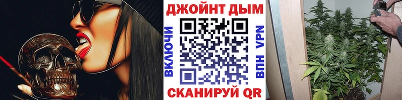 Бошки Шишки SATIVA & INDICA Соликамск